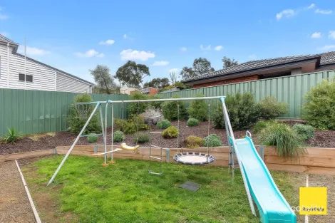 Property photo of 12 Pine Street Eaglehawk VIC 3556