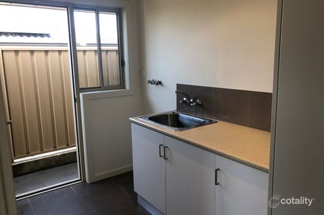 Property photo of 1/5 Bethune Place Newnham TAS 7248