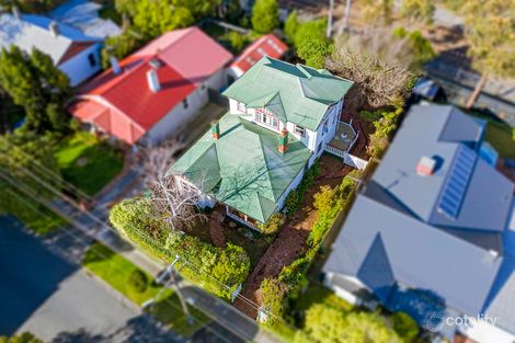 Property photo of 12 Bishop Street Box Hill VIC 3128