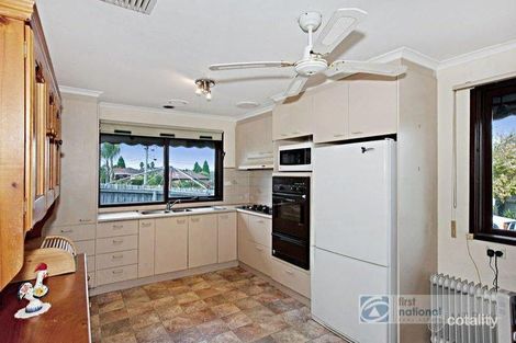 Property photo of 8 Boston Road Lalor VIC 3075