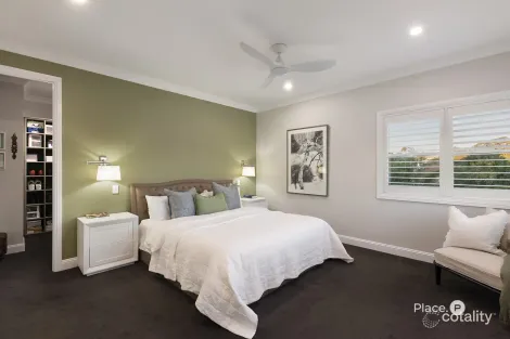 Property photo of 58 Murray Street Wilston QLD 4051