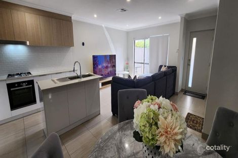 36 Plunkett Turn, Canning Vale, WA 6155