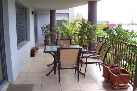 7/45 Montana Rd, Mermaid Beach, QLD 4218