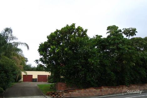 Property photo of 27 Wilsons Road Mount Hutton NSW 2290