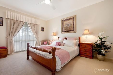 Property photo of 76 Mataram Road Woongarrah NSW 2259