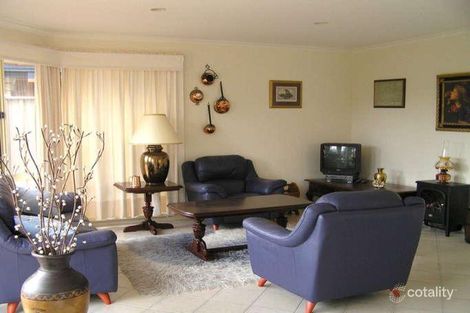 Property photo of 14 Cutter Circuit Encounter Bay SA 5211