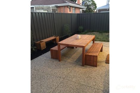 3/14 Almond Ave, Brooklyn, VIC 3012