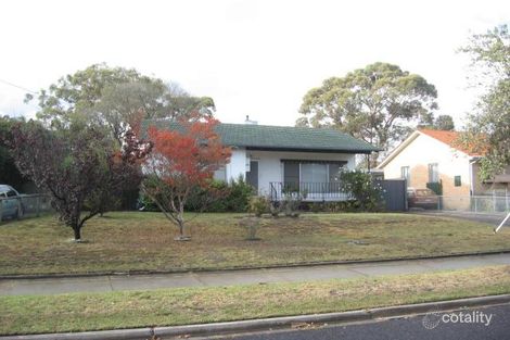 405 Frankston-Dandenong Rd, Frankston North, VIC 3200