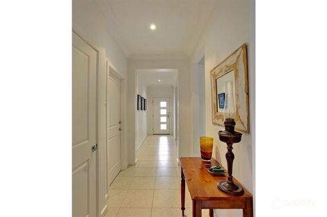 Property photo of 10 Elder Drive Mawson Lakes SA 5095