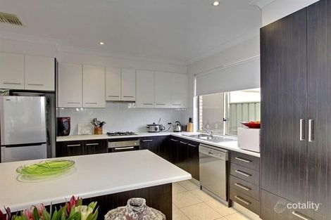 Property photo of 10 Elder Drive Mawson Lakes SA 5095
