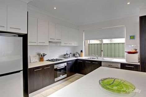 Property photo of 10 Elder Drive Mawson Lakes SA 5095