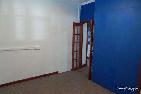 Property photo of 10 Ramsay Street Bunbury WA 6230