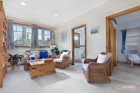 Property photo of 12 Bishop Street Box Hill VIC 3128
