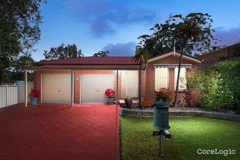 5 Delavia Dr, Lake Munmorah, NSW 2259