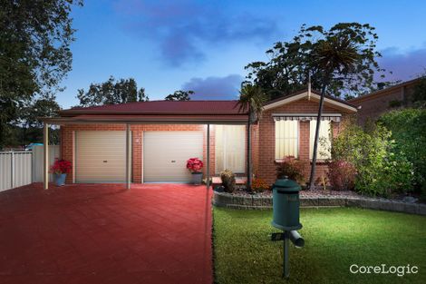 Property photo of 5 Delavia Drive Lake Munmorah NSW 2259