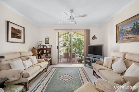 Property photo of 5 Delavia Drive Lake Munmorah NSW 2259