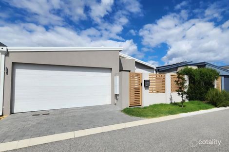Property photo of 36 Plunkett Turn Canning Vale WA 6155