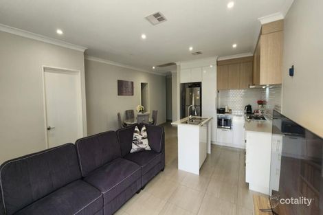 Property photo of 36 Plunkett Turn Canning Vale WA 6155