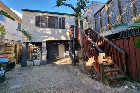 Property photo of 27 Mackenzie Street Bondi Junction NSW 2022