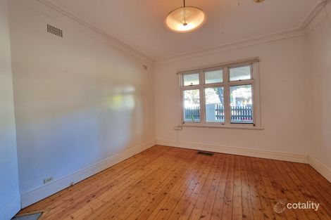 Property photo of 27 Mackenzie Street Bondi Junction NSW 2022
