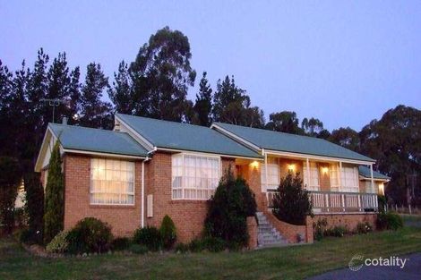 102 Axiom Way, Acton Park, TAS 7170