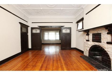 Property photo of 12 Lapthorne Street Glenelg East SA 5045