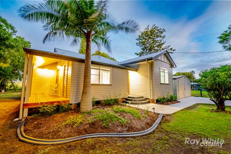 230 Lawrence Rd, Great Marlow, NSW 2460