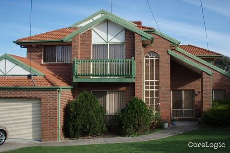 Property photo of 11 Derreck Avenue Bulleen VIC 3105