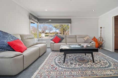 Property photo of 46 Scarlett Street Melba ACT 2615
