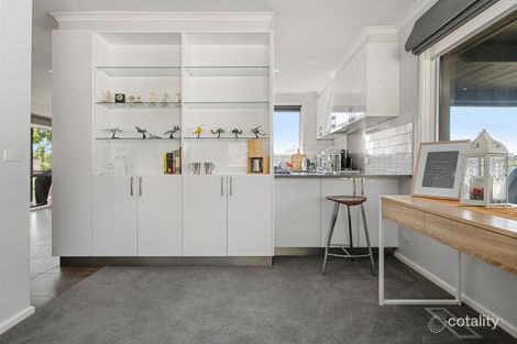 Property photo of 46 Scarlett Street Melba ACT 2615