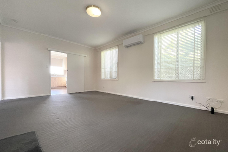 7/15 Sunray Ave, Cheltenham, VIC 3192