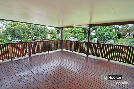 Property photo of 196 Duffield Road Kallangur QLD 4503