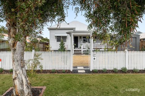 Property photo of 1/69 Luck Street Drayton QLD 4350