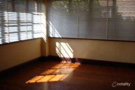 Property photo of 35 Wolger Road Ryde NSW 2112