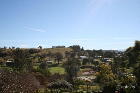 Property photo of 71 Mary Street Dungog NSW 2420