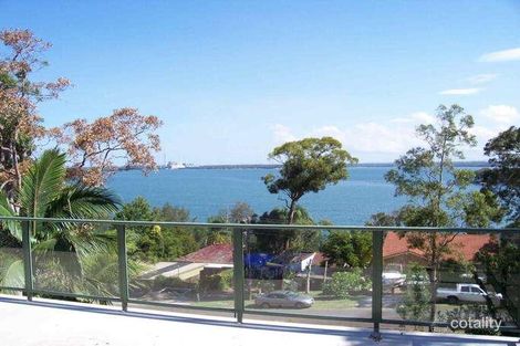 Property photo of 204 Dandaraga Road Mirrabooka NSW 2264