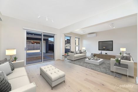 6/42 Ducal Pkwy, Mernda, VIC 3754