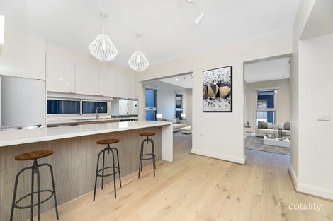 8/42 Ducal Pkwy, Mernda, VIC 3754