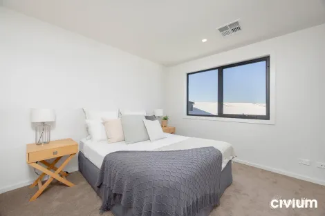 Property photo of 10/209 John Gorton Drive Wright ACT 2611