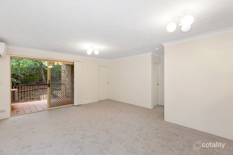 Property photo of 5/73 Beatrice Street Taringa QLD 4068