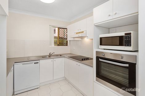 Property photo of 5/73 Beatrice Street Taringa QLD 4068