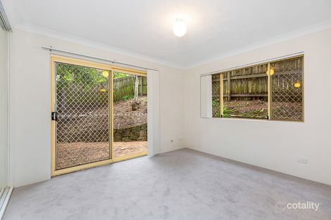 Property photo of 5/73 Beatrice Street Taringa QLD 4068
