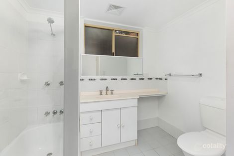 Property photo of 5/73 Beatrice Street Taringa QLD 4068