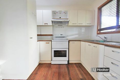 Property photo of 196 Duffield Road Kallangur QLD 4503