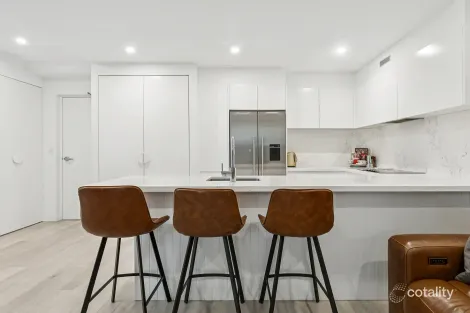 Property photo of 1/15-17 Brookvale Avenue Brookvale NSW 2100