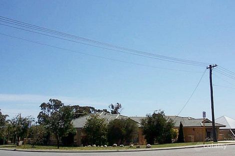 7b Rylston St, Scarborough, WA 6019