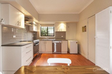 Property photo of 7 Webb Street Ararat VIC 3377