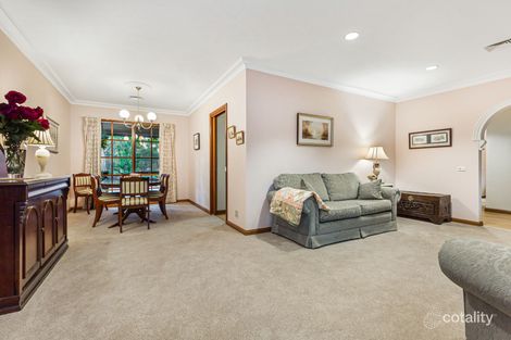 Property photo of 11 Cedar Drive Ascot VIC 3551