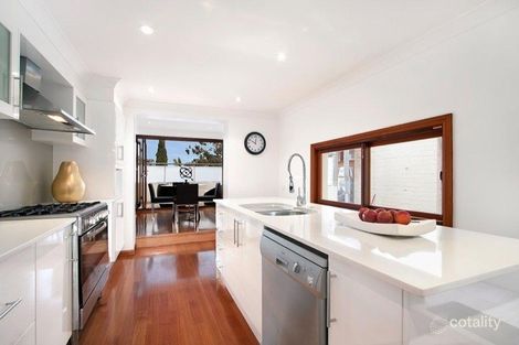 Property photo of 179 Wilson Street Newtown NSW 2042