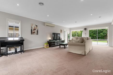 Property photo of 20 Montclair Street Point Cook VIC 3030